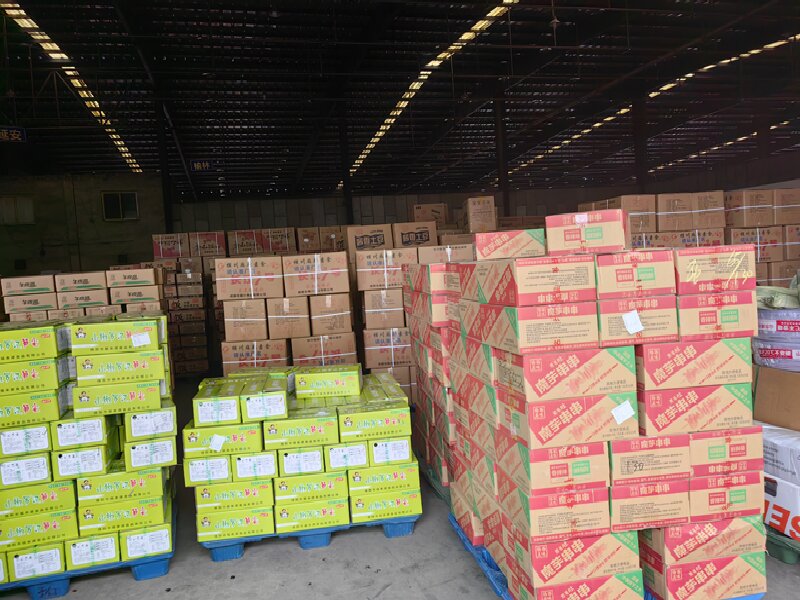 深圳到張家口橋東區(qū)物流公司