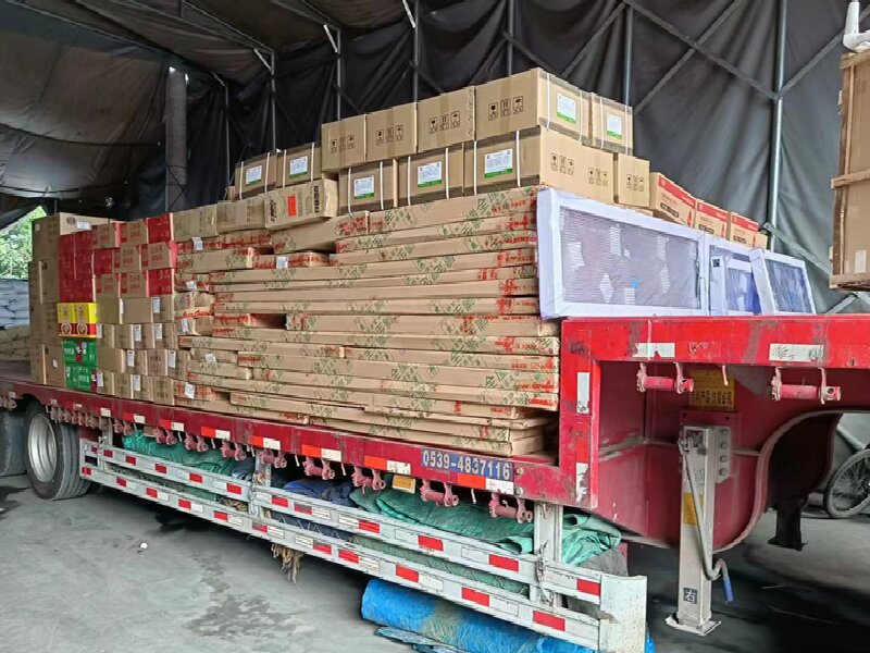 佛山到拉薩城關(guān)區(qū)貨運公司