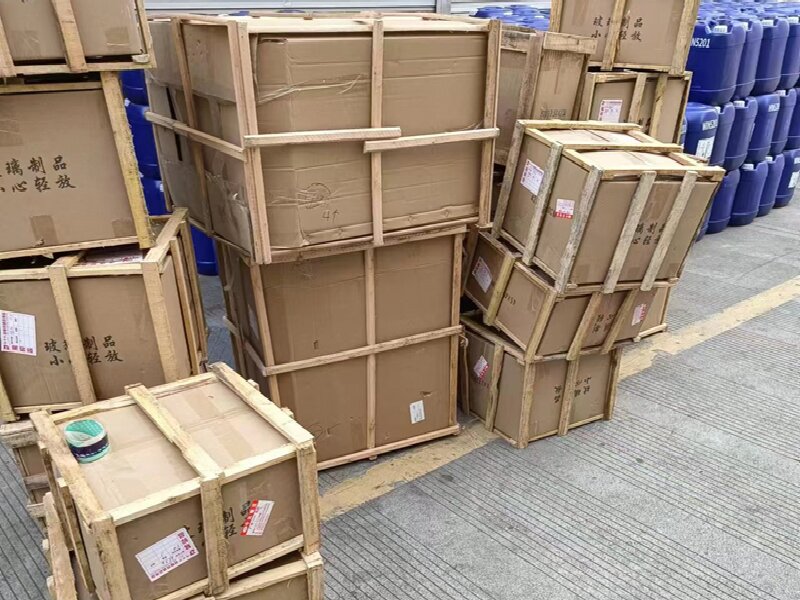 寧波到麗江古城區(qū)貨運公司