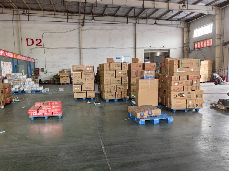 唐山到南康區(qū)物流公司