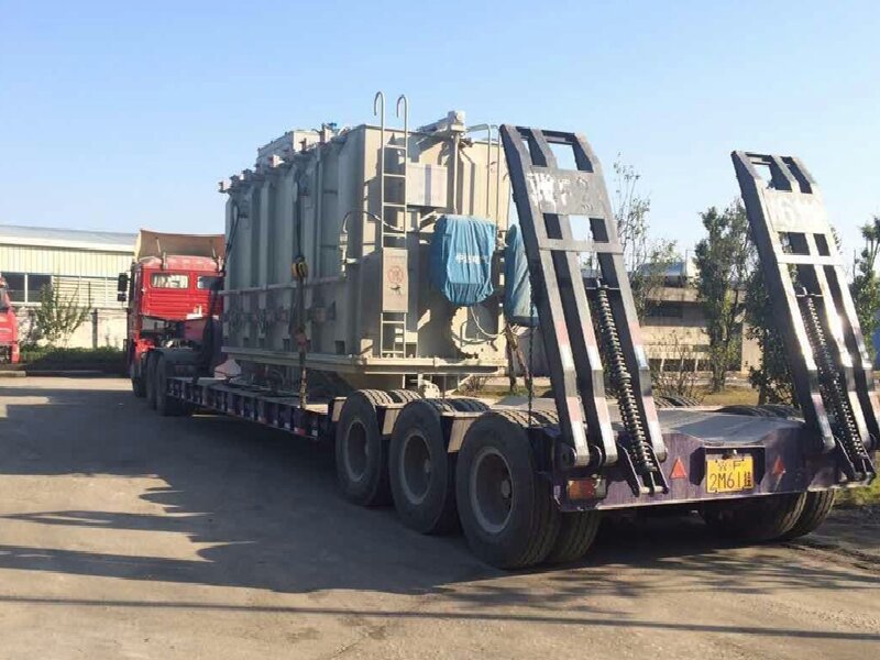 上海到渭南臨渭區(qū)貨運(yùn)公司