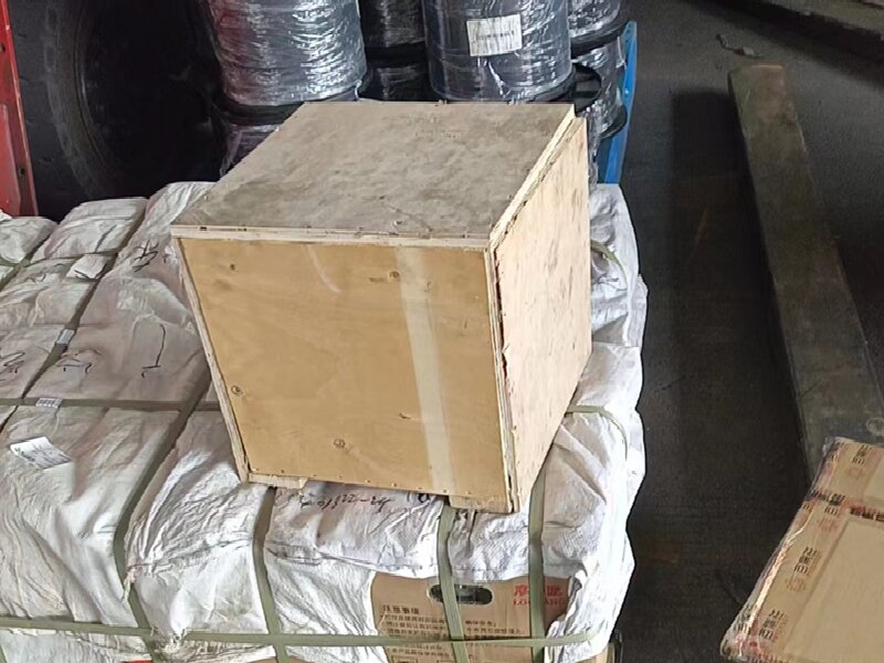 上海到西安長安區(qū)物流公司