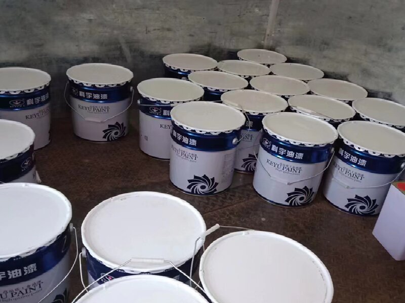 廣州到西寧城東區(qū)貨運(yùn)公司