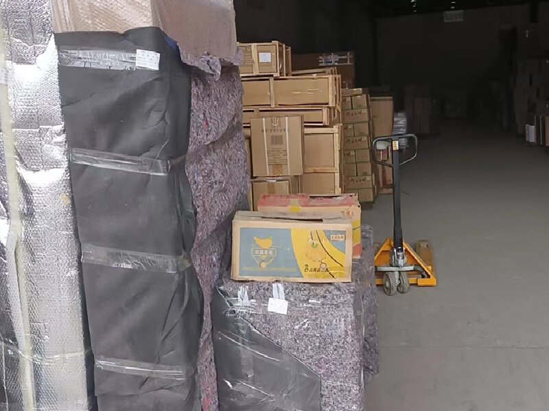 昆明到天水秦州區(qū)貨運公司