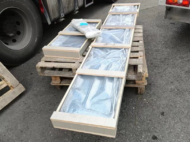 南昌到天水麥積區(qū)貨運(yùn)公司