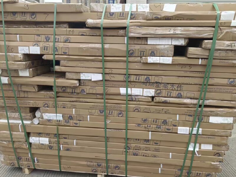 中山到重慶合川區(qū)物流公司