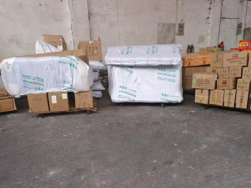 北京到辰溪縣物流專線