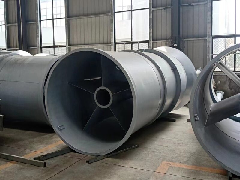 上海到重慶江北區(qū)貨運(yùn)公司