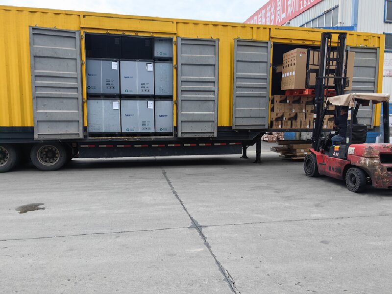 深圳到泉州鯉城區(qū)物流公司