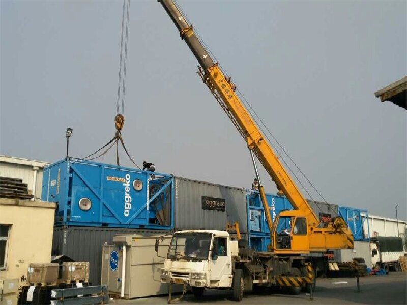 上海到蘭州安寧區(qū)貨運公司