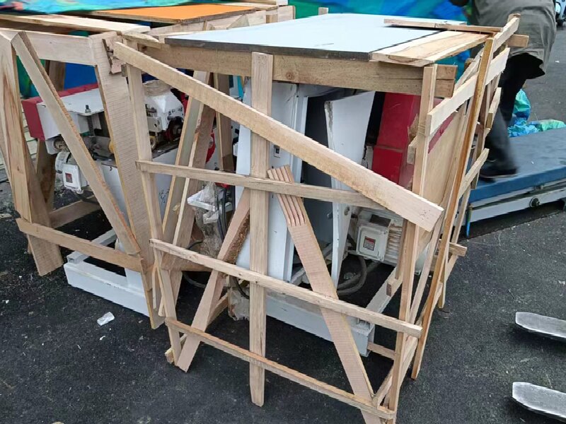 北京到永順縣物流專線