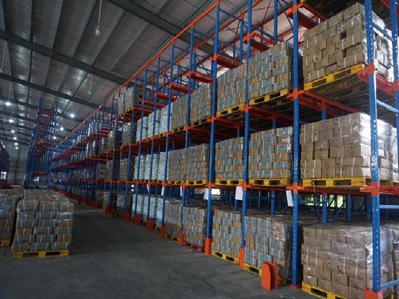 廣州到銀川西夏區(qū)物流專線