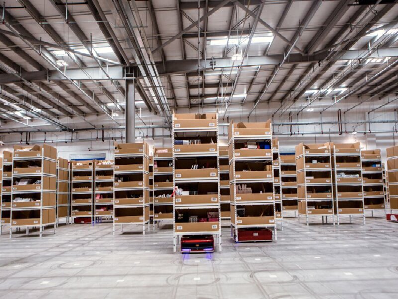 昆明到海東地區(qū)樂都區(qū)貨運(yùn)公司