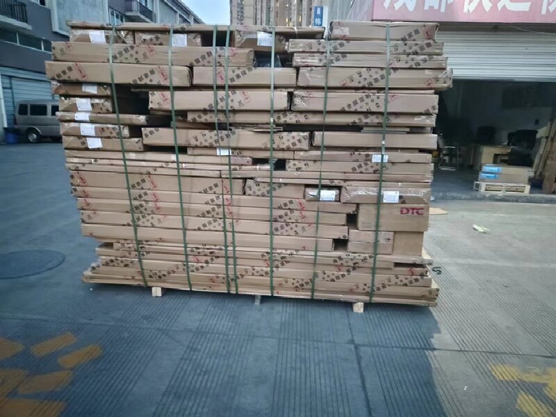 合肥到韶關(guān)武江區(qū)物流專線