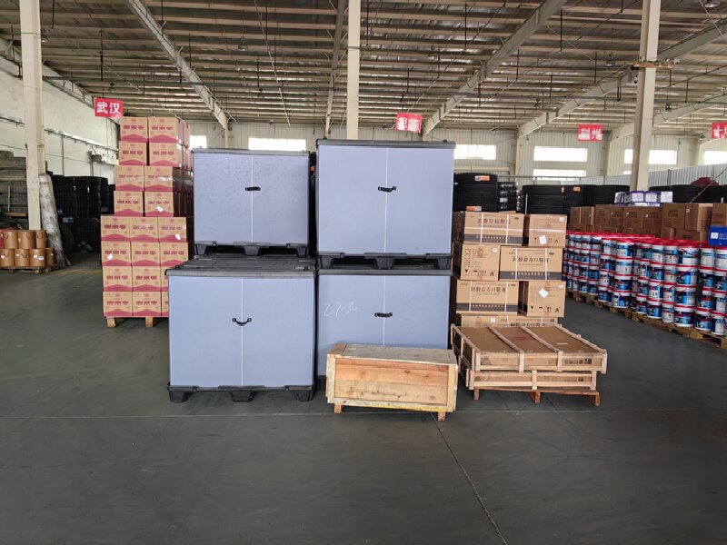 合肥到益陽赫山區(qū)物流專線