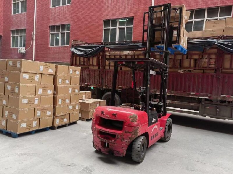 上海到銅川王益區(qū)貨運(yùn)公司