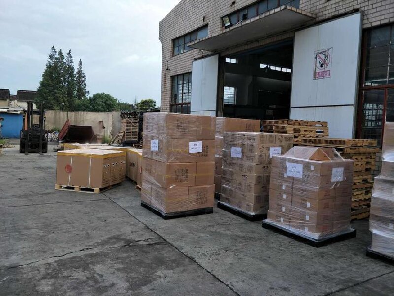 合肥到西安雁塔區(qū)貨運(yùn)公司