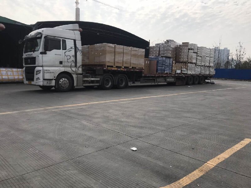 南昌到平?jīng)鲠轻紖^(qū)貨運(yùn)公司