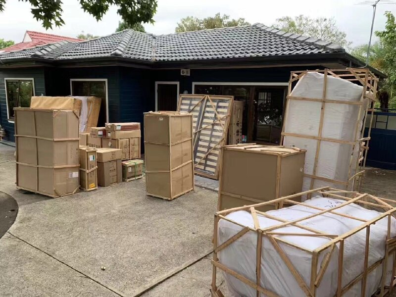 上海到金昌金川區(qū)貨運公司