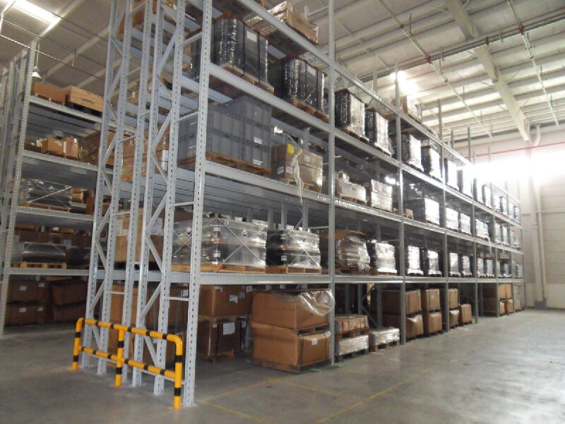 臺(tái)州到白銀白銀區(qū)貨運(yùn)公司