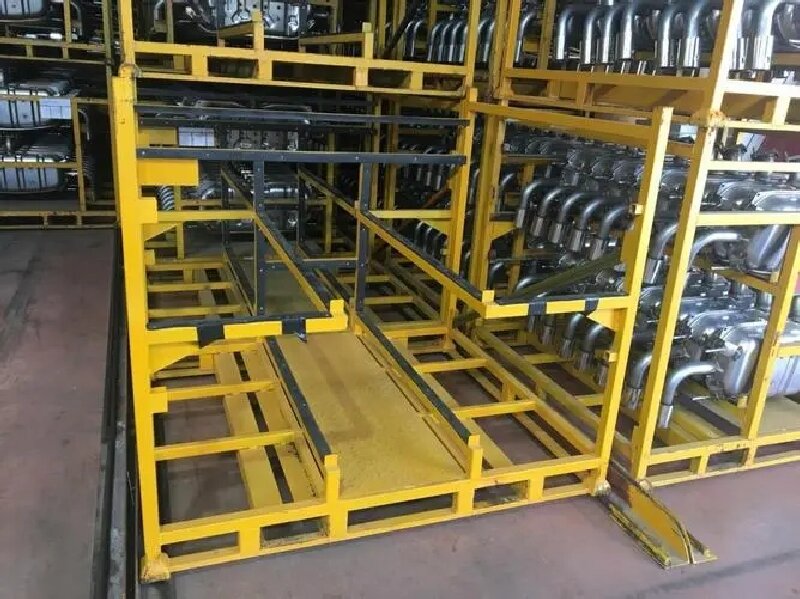 北京到新化縣貨運公司