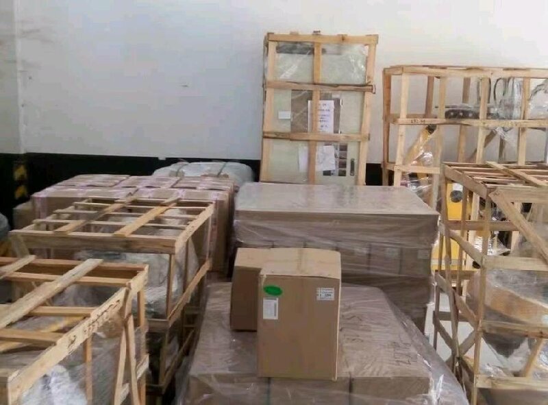 深圳到棗莊山亭區(qū)貨運公司