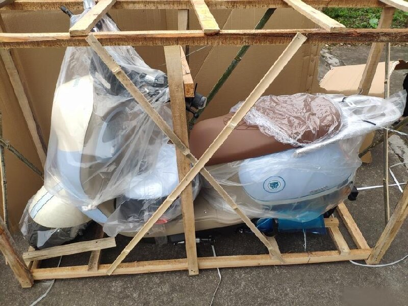 廣州到河池金城江區(qū)物流公司