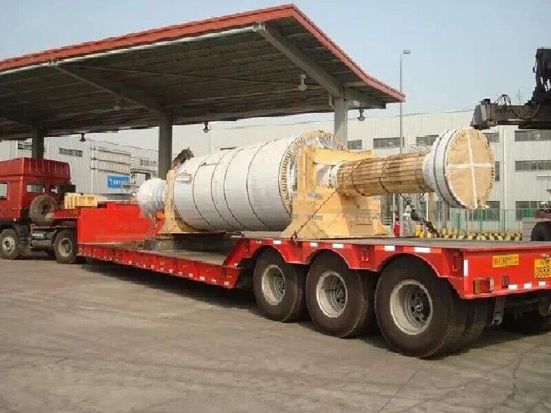 合肥到重慶銅梁區(qū)物流公司