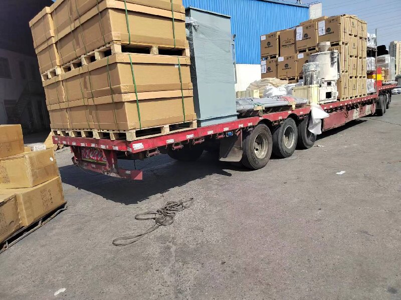 寧波到銀川金鳳區(qū)貨運(yùn)公司