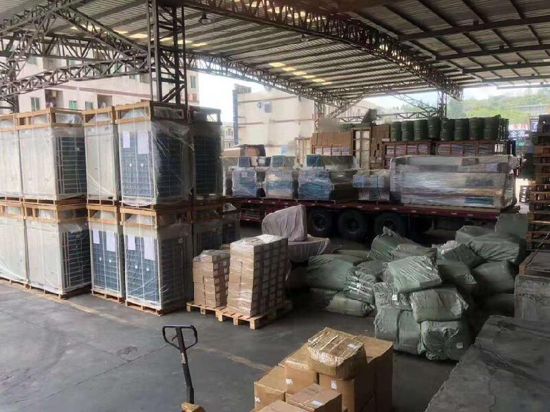 唐山至南康區(qū)物流公司