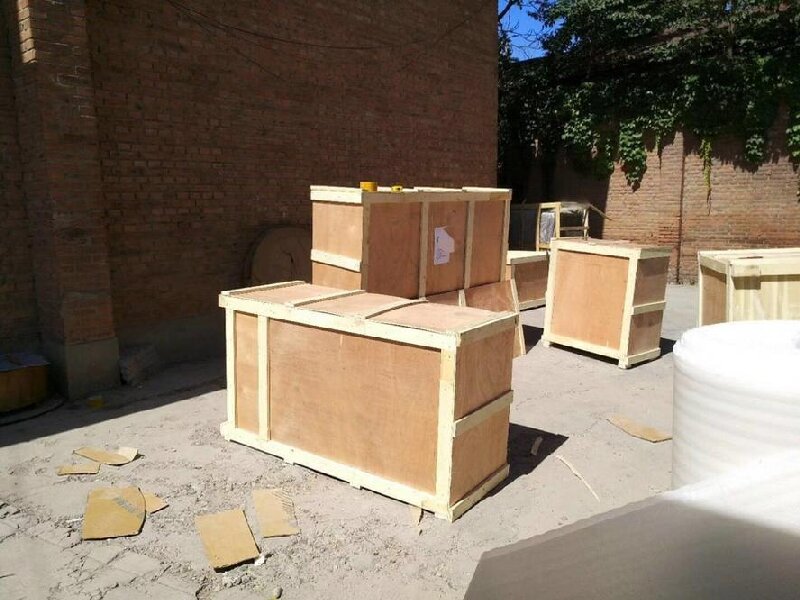 深圳到德昌縣貨運(yùn)公司