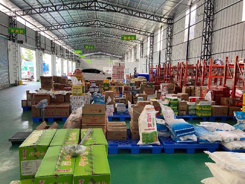 上海到克拉瑪依克拉瑪依區(qū)物流公司