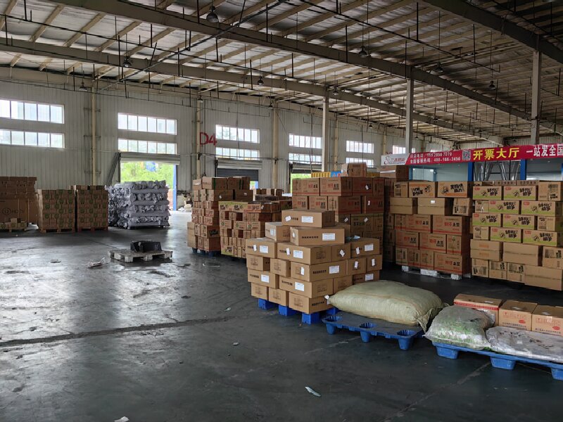 寧波到南寧西鄉(xiāng)塘區(qū)貨運(yùn)公司