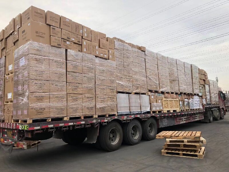 深圳到石家莊新華區(qū)物流專線