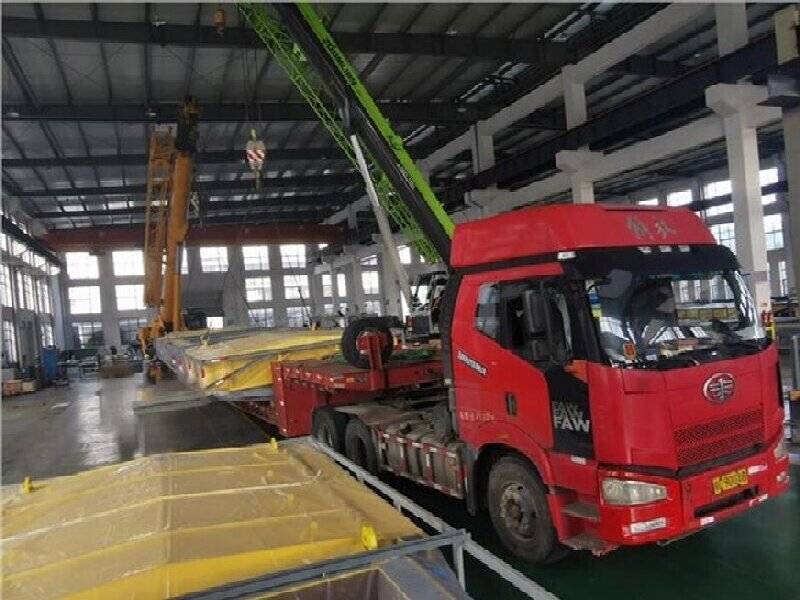 合肥到汕頭潮南區(qū)貨運(yùn)公司