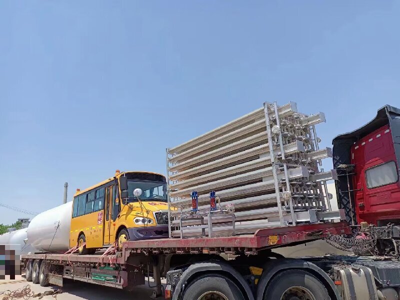 臺(tái)州到蘭州紅古區(qū)物流公司