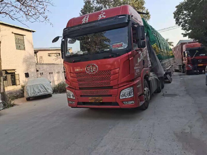 佛山到濰坊寒亭區(qū)物流專線