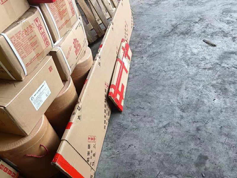 上海到遂寧安居區(qū)貨運公司