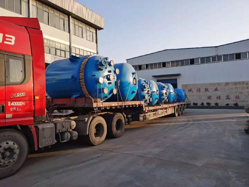 杭州到中衛(wèi)沙坡頭區(qū)貨運(yùn)公司