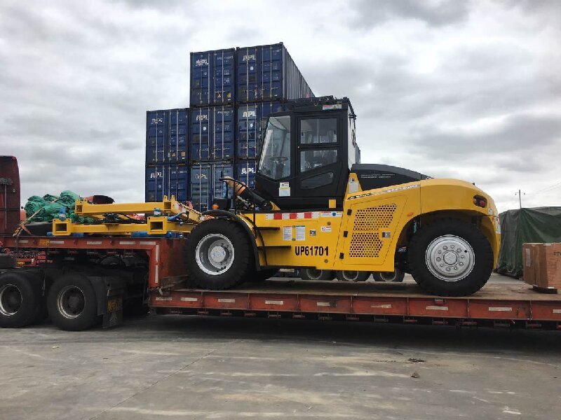 上海到白銀白銀區(qū)貨運(yùn)公司