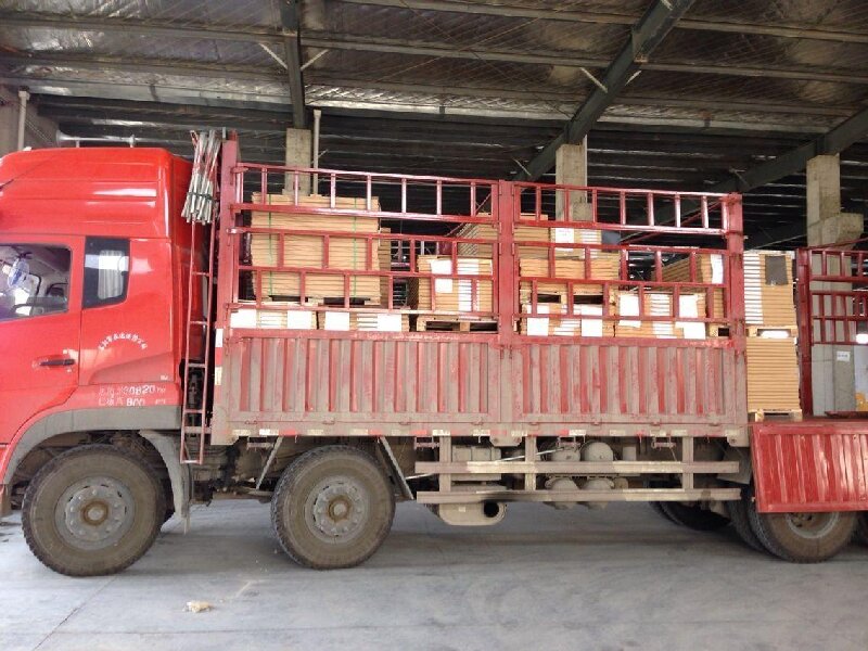 深圳到廈門集美區(qū)貨運(yùn)公司