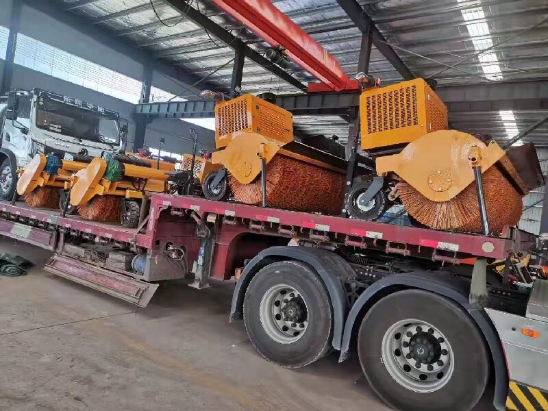 廣州到西安碑林區(qū)物流公司