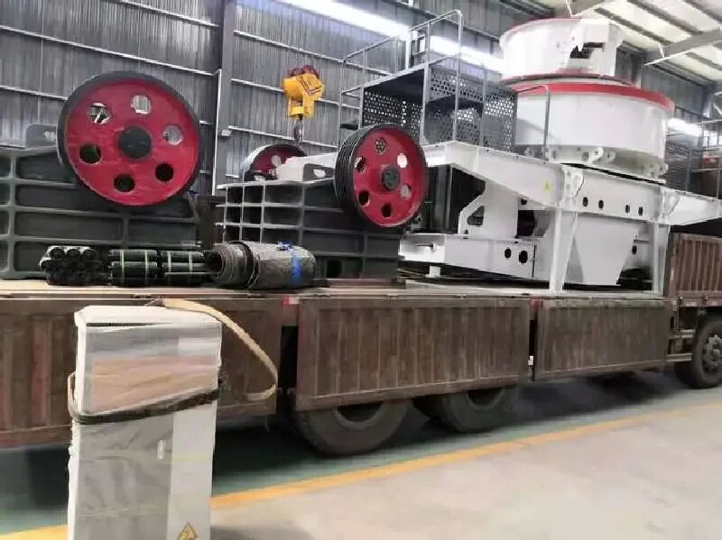 南昌到渭南臨渭區(qū)貨運公司