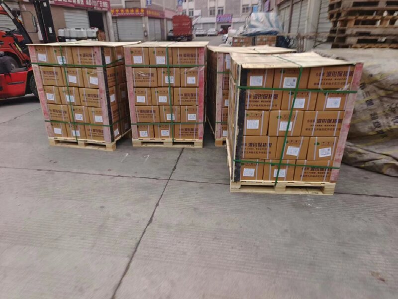 唐山至玉山物流公司