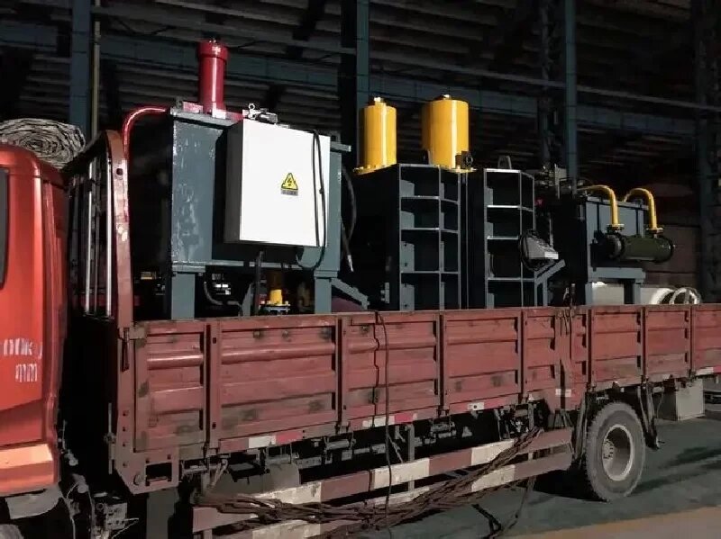 廣州到深圳寶安區(qū)貨運(yùn)公司