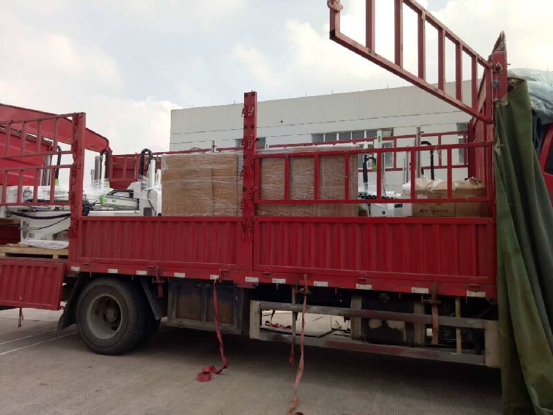 上海到蘭州城關(guān)區(qū)物流專線