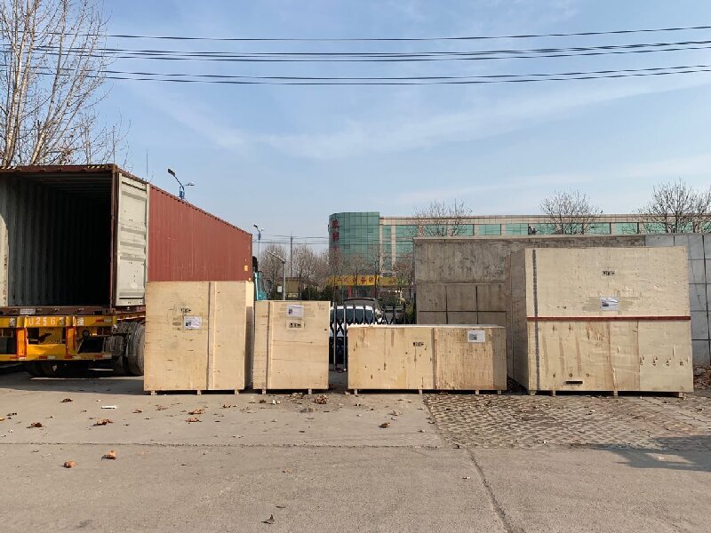 上海到日喀則地區(qū)桑珠孜區(qū)貨運(yùn)公司