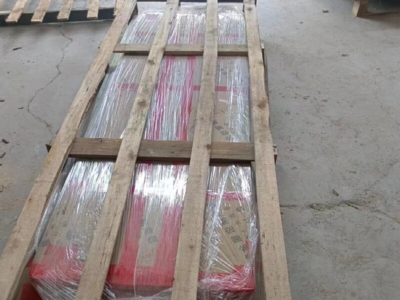 泰州到內(nèi)江市中區(qū)貨運(yùn)公司