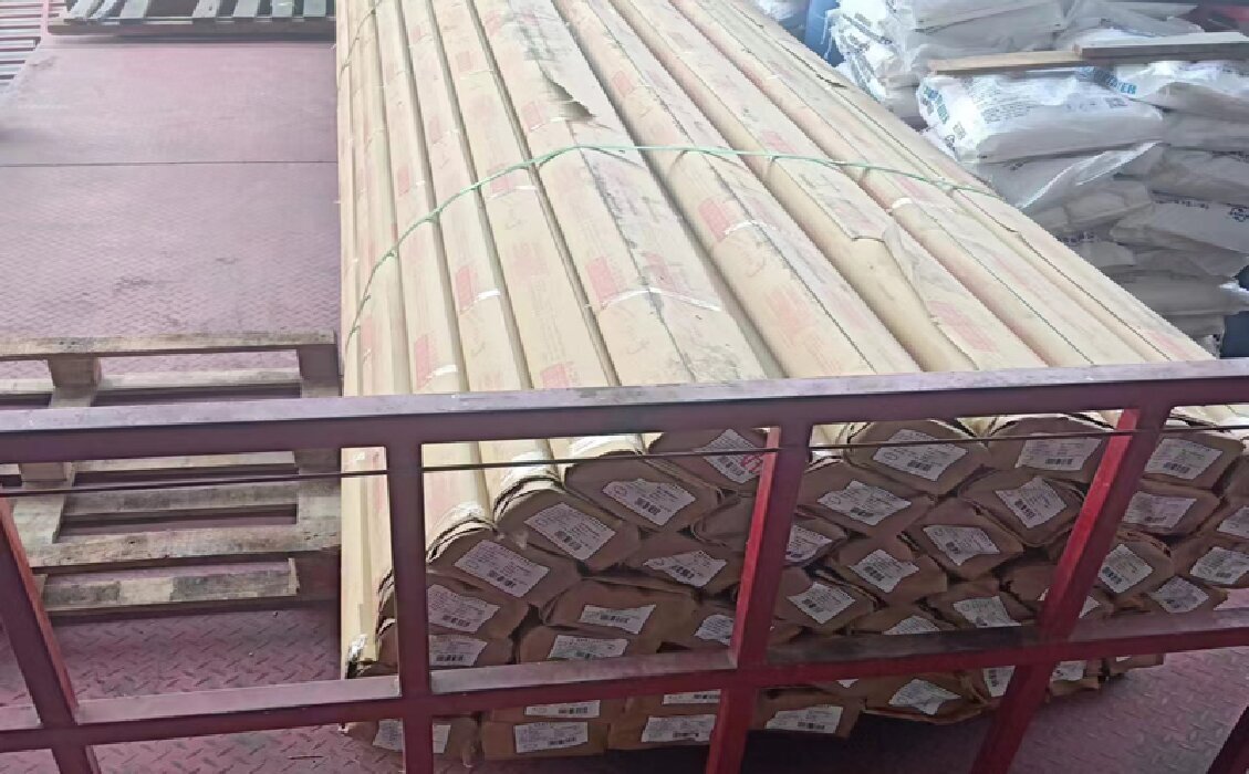 北京到鳳凰縣貨運(yùn)公司