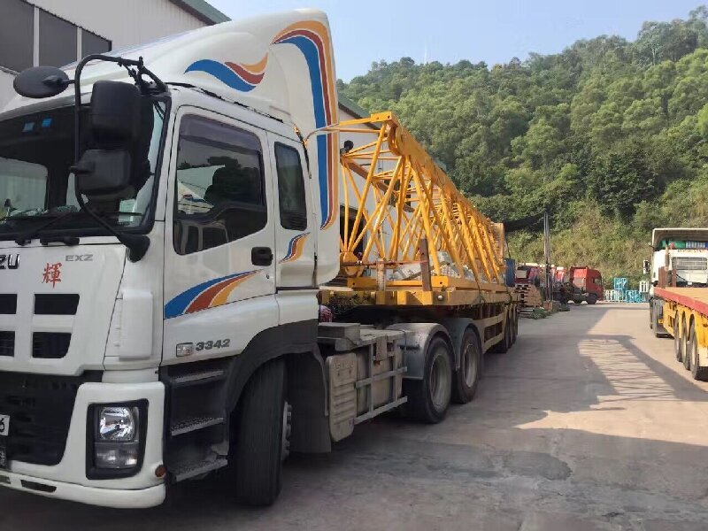 合肥到惠州惠城區(qū)貨運公司